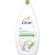 Dove tusfürdő 450 ml Fresca Sensazione Apple and Cedar