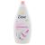 Dove tusfürdő 450 ml Floreale Lotus Bloem