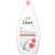 Dove tusfürdő 450 ml Piacere Avvolgente Almond oil and Hibiscus