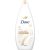 Dove habfürdő 720 ml Soft
