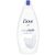 Dove tusfürdő 450 ml Indulging Cream