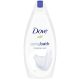 Dove tusfürdő 450 ml Indulging Cream