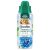 Coccolino öblítő koncentrátum elixír 342 ml Freshness Sky/Fresh Celeste