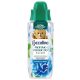 Coccolino öblítő koncentrátum elixír 342 ml Freshness Sky/Fresh Celeste