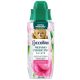 Coccolino öblítő koncentrátum elixír 342 ml Prima Fioritura