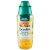 Coccolino öblítő koncentrátum elixír 342 ml Summer Bouquet Estivo