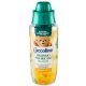 Coccolino öblítő koncentrátum elixír 342 ml Summer Bouquet Estivo