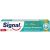 Signal fogkrém 75 ml Integral 8 Limpieza Interdental