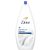 Dove tusfürdő 750 ml Deeply Nourishing/Hydration