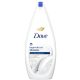 Dove tusfürdő 750 ml Deeply Nourishing/Hydration