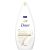 Dove tusfürdő 750 ml Silk Glow