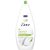 Dove tusfürdő 750 ml Go Fresh Revitalize