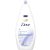 Dove tusfürdő 750 ml Talco