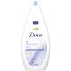 Dove tusfürdő 750 ml Talco