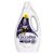 Coccolino folyékony mosószer 68 mosás 2,72 l Black