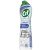 Cif súrolókrém 500 ml Winter Breeze