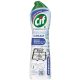Cif súrolókrém 500 ml Winter Breeze
