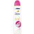 Dove dezodor 150 ml Go Fresh Dragonfruit&Coconut 0% Alcohol