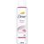Dove dezodor 150 ml Floral Fresh 0% Alcohol