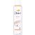 Dove dezodor 150 ml Fruity Fresh 0% Alcohol