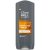 Dove tusfürdő férfi 400 ml Men+Care Sandalwood+Vanilla