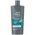 Dove tusfürdő férfi 700 ml Men+Care Eucalyptus+Mint