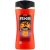 Axe tusfürdő 400 ml Sunset Fresh