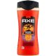 Axe tusfürdő 400 ml Sunset Fresh