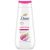 Dove tusfürdő 225 ml Replenishing dragon fruit&coconut cream