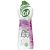 Cif súrolókrém 750 ml Pink Flower