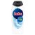 Baba tusfürdő férfi 400 ml Érzékeny bőrre