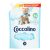 Coccolino öblítő koncentrátum utántöltő 26 mosás 600 ml Delicato&Soffice