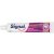 Signal fogkrém 75 ml Integral 8 Resist+