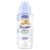 Coccolino öblítő koncentrátum elixír 342 ml Delicato
