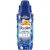 Coccolino öblítő koncentrátum elixír 342 ml Campanula&Bergamot