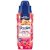 Coccolino öblítő koncentrátum elixír 342 ml Fiori di Tiare