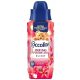 Coccolino öblítő koncentrátum elixír 342 ml Fiori di Tiare