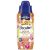 Coccolino öblítő koncentrátum elixír 342 ml Sandalo&Caprifog