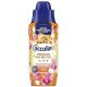 Coccolino öblítő koncentrátum elixír 342 ml Sandalo&Caprifog