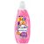 Coccolino folyékony mosószer 54 mosás 2,16 l Ultra Care