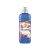Coccolino öblítő koncentrátum 41 mosás 943 ml Purple Orchid&Blueberry