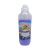 Coccolino öblítő koncentrátum 42 mosás 966 ml Fresh Lavender Mist
