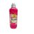 Coccolino öblítő koncentrátum 41mosás 943 ml Tiare Flower&Red Fruits