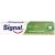 Signal fogkrém 75 ml Integral 8 Fresh Naturals