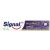 Signal fogkrém 75 ml Integral 8 Complete