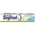 Signal fogkrém 75 ml Integral 8 White