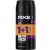 Axe dezodor duopack 2x150 ml Recharge