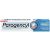 Parogencyl fogkrém 75 ml Gum Protection