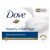 Dove szappan 90 g Regular
