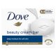 Dove szappan 90 g Regular